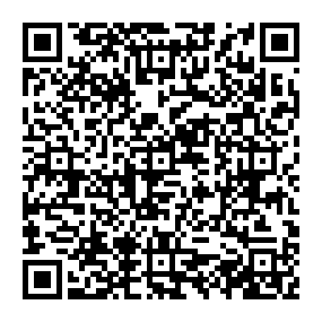 vCard 79231687564