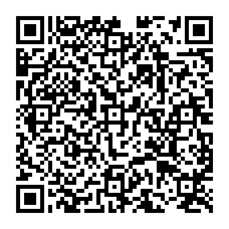 vCard 79231687565