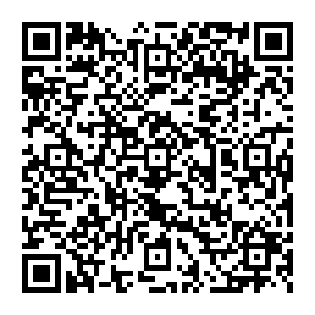 vCard 79231687568