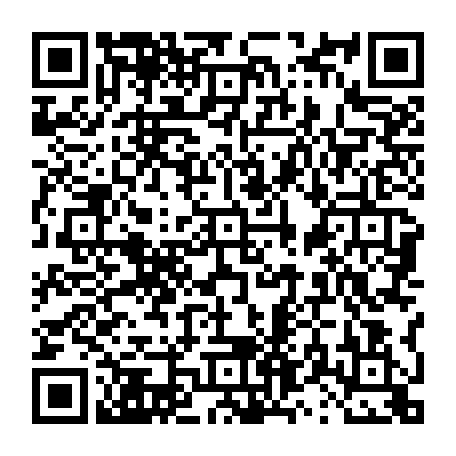 vCard 79231687571