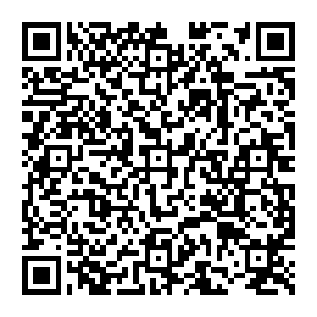 vCard 79231687572