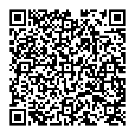vCard 79231687574