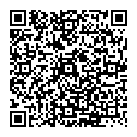 vCard 79231687576