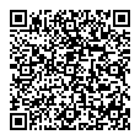 vCard 79231687584