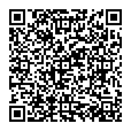 vCard 79231687585