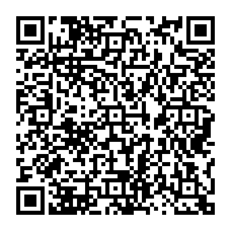 vCard 79231687589