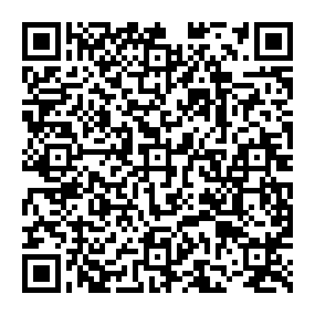 vCard 79231687590