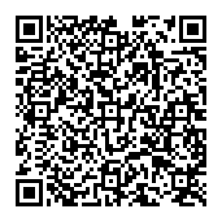 vCard 79231687592