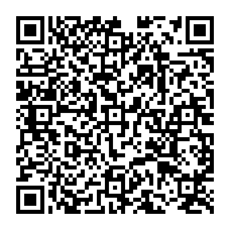 vCard 79231687596