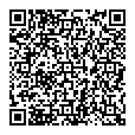 vCard 79231687602