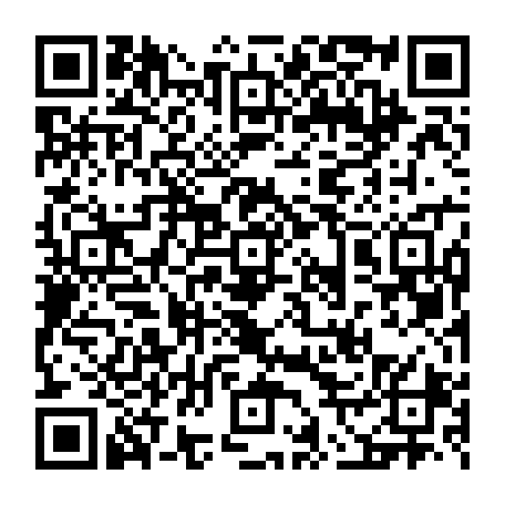 vCard 79231687615