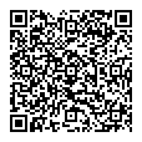 vCard 79231687618