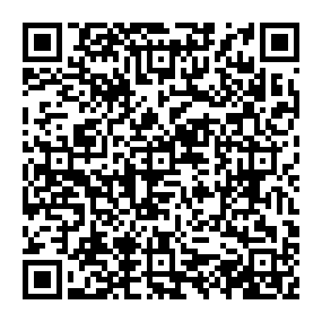 vCard 79231687621