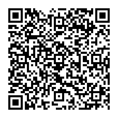 vCard 79231687625