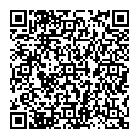 vCard 79231687628