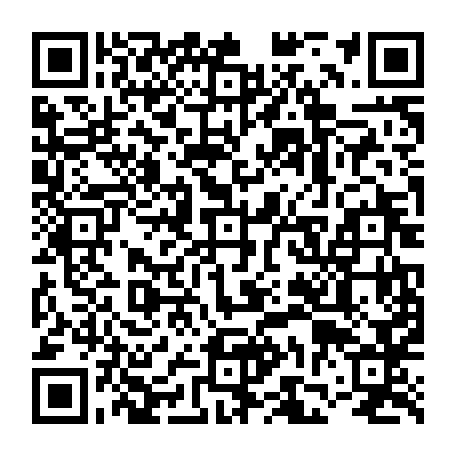 vCard 79231687631