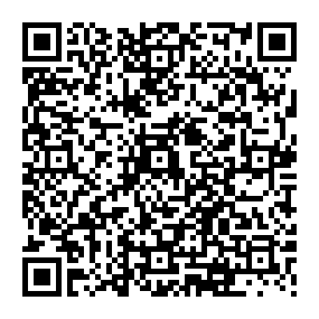 vCard 79231687635