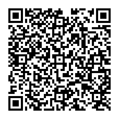 vCard 79231687638