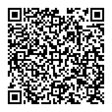vCard 79231687640