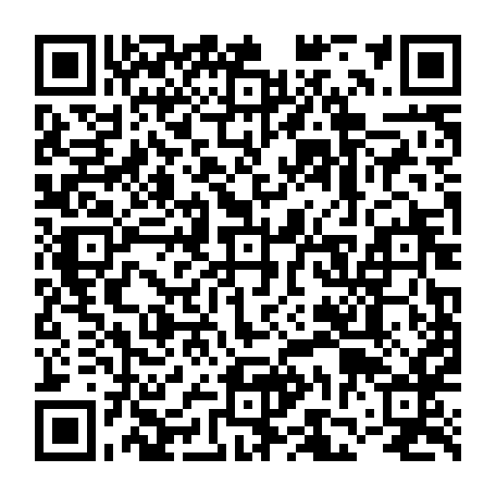 vCard 79231687641