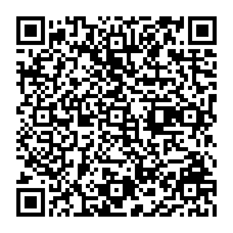 vCard 79231687649