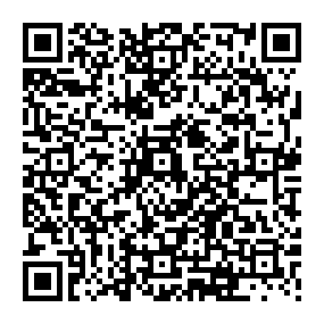 vCard 79231687653