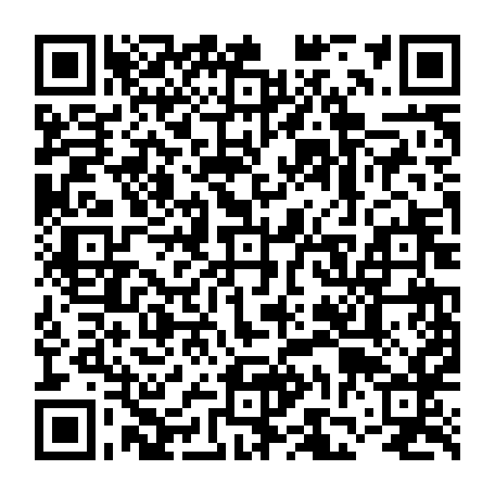 vCard 79231687654