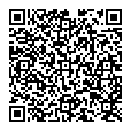vCard 79231687655