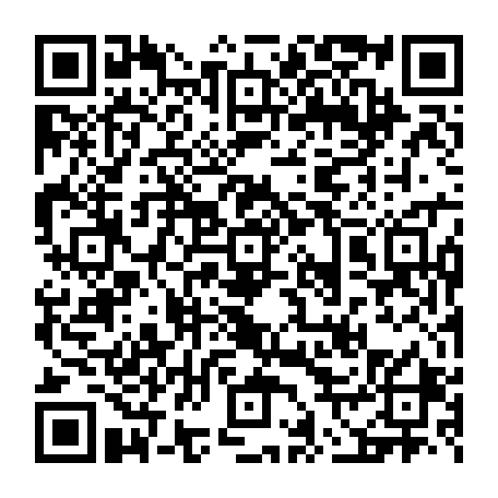 vCard 79231687660