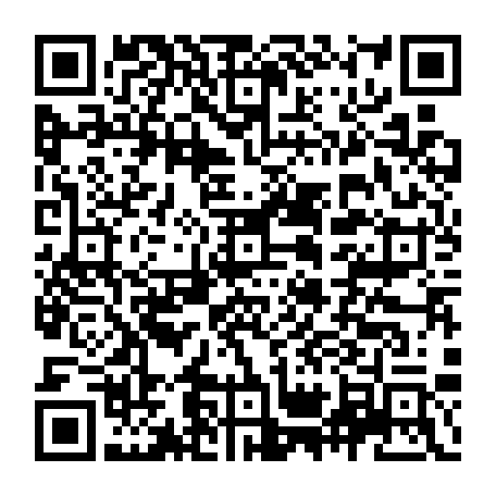 vCard 79231687662