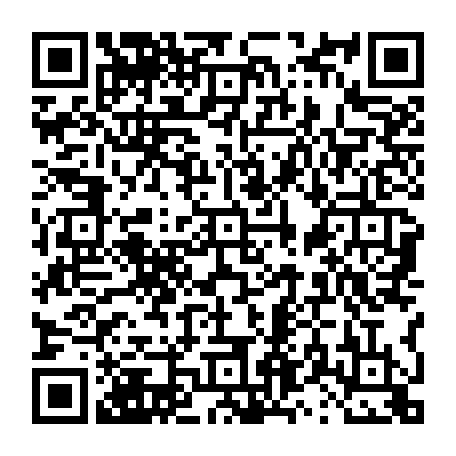 vCard 79231687664