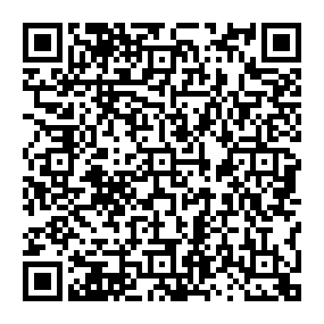 vCard 79231687667