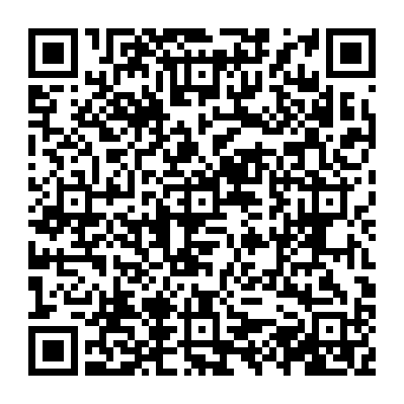 vCard 79231687670