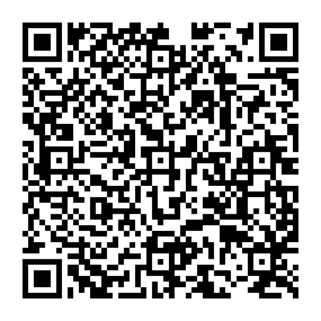 vCard 79231687674