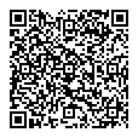 vCard 79231687680