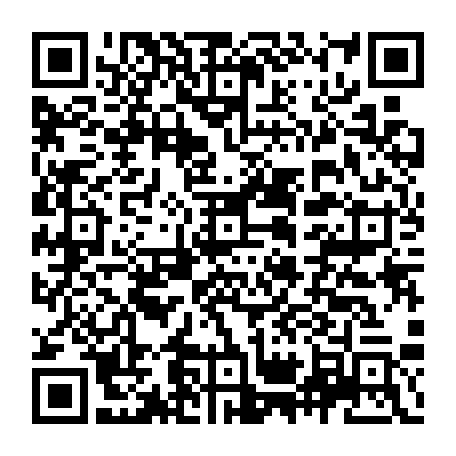 vCard 79231687681