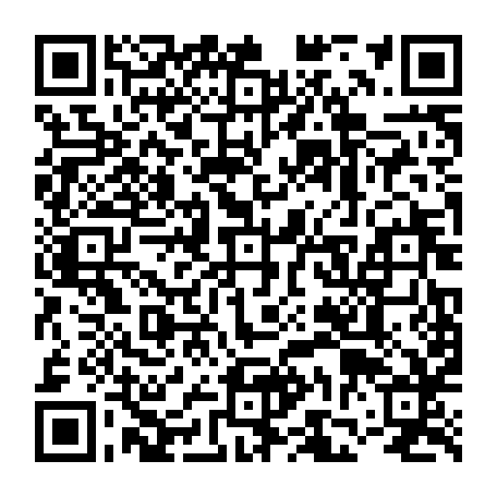 vCard 79231687683