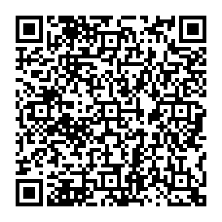 vCard 79231687685