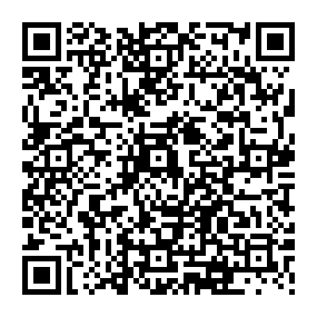 vCard 79231687686