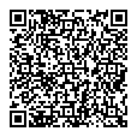 vCard 79231687689