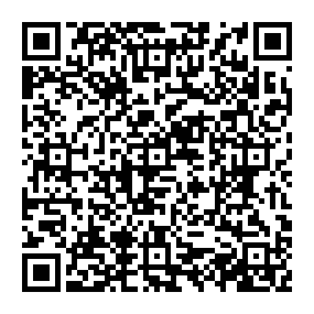 vCard 79231687690