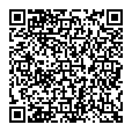 vCard 79231687693