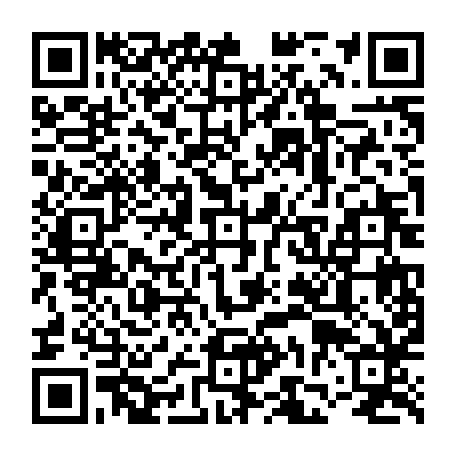 vCard 79231687694