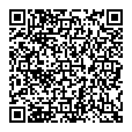 vCard 79231687696