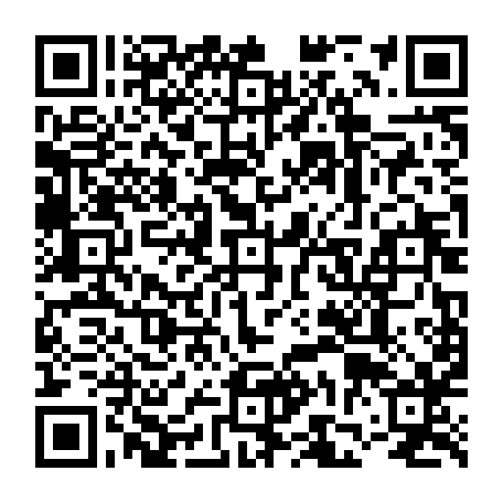 vCard 79231687697