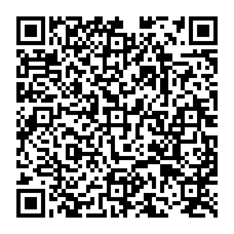 vCard 79231687703