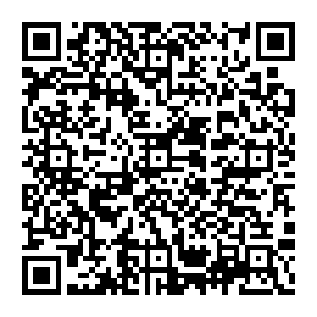 vCard 79231687704