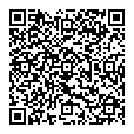 vCard 79231687706