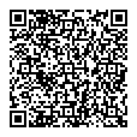 vCard 79231687709