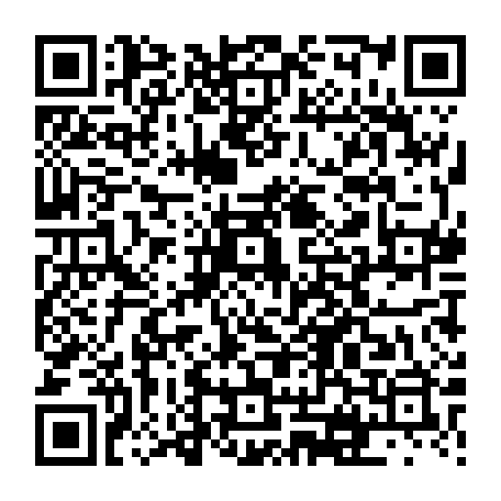 vCard 79231687714